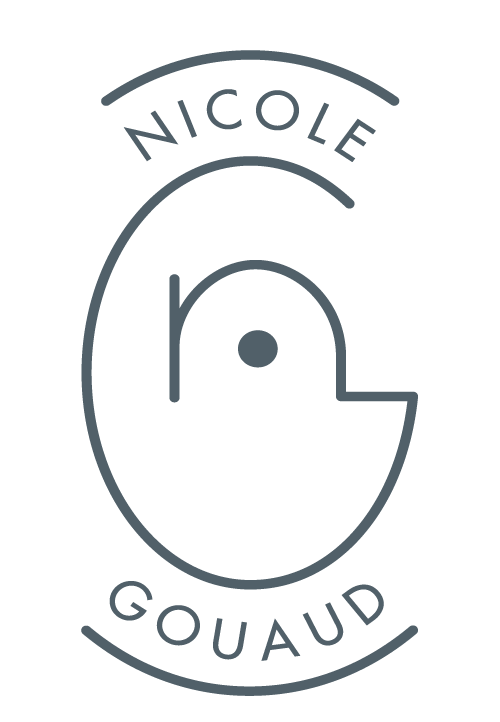 NICOLE GOUAUD
